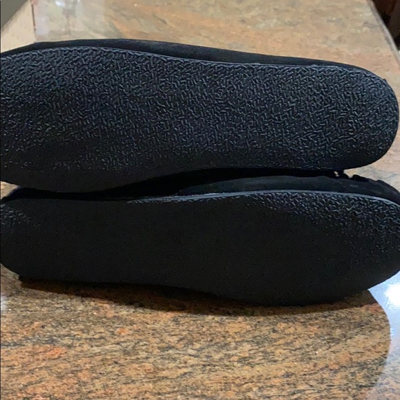 Lamo Woman’s Virginia Winter Boots - Picture 8 of 8